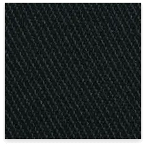 B.F.877 B.F.877