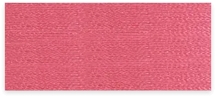 G106
