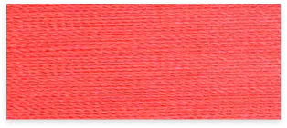 G11 (Fluorescent Thread) G11 (Fluorescent Thread)