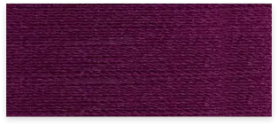 G137