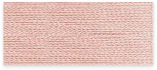 G163