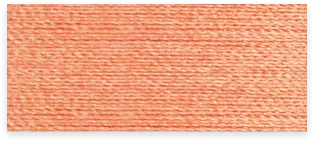 G169