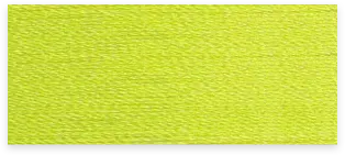 G17 (Fluorescent Thread) G17 (Fluorescent Thread)