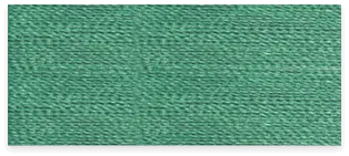 G202