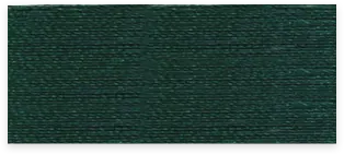 G206