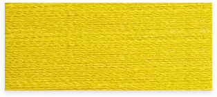 G21 (Fluorescent Thread) G21 (Fluorescent Thread)