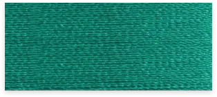 G222
