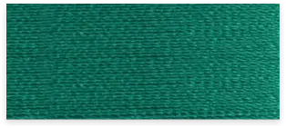 G223
