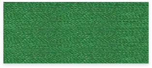 G232