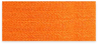 G23 (Fluorescent Thread) G23 (Fluorescent Thread)