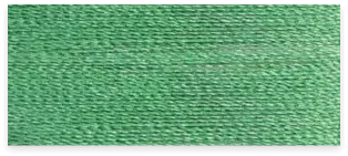 G244