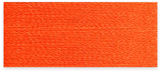G26 (Fluorescent Thread) G26 (Fluorescent Thread)