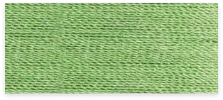 G273