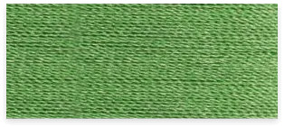 G274