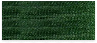 G277