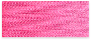 G27 (Fluorescent Thread) G27 (Fluorescent Thread)