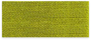 G283