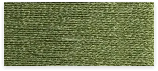 G288