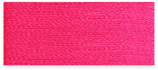 G28 (Fluorescent Thread) G28 (Fluorescent Thread)
