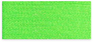 G2 (Fluorescent Thread) G2 (Fluorescent Thread)