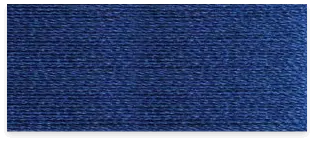G333