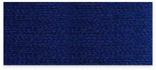 G334