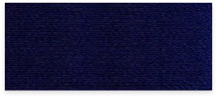 G335
