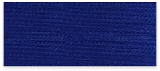 G366