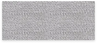 G484
