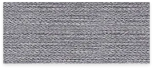 G485
