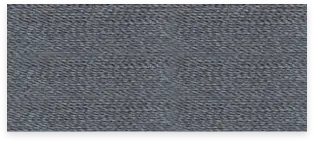 G486