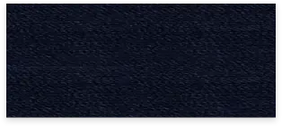 G488