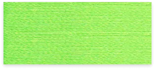 G4 (Fluorescent Thread) G4 (Fluorescent Thread)