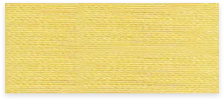 G521