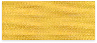 G522