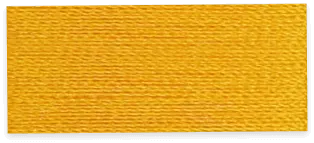 G523