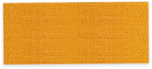 G524