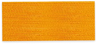 G525