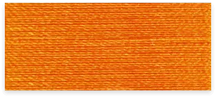 G533