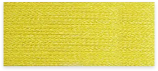 G544
