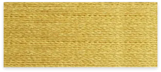G563
