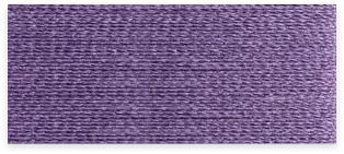 G622