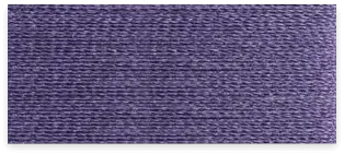 G623