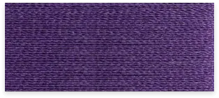 G625