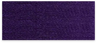 G626