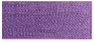 G673