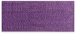 G674