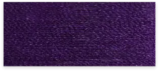 G676