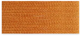 G712