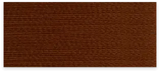 G714